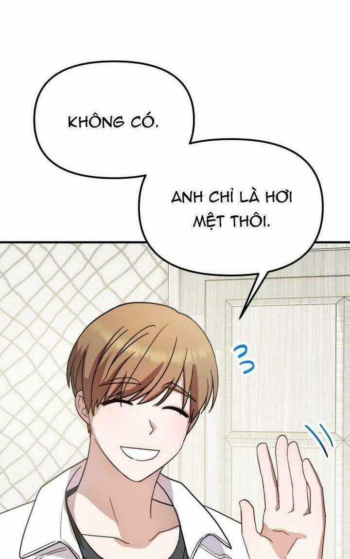 Thư Viện Ẩn Của Siêu Idol Chapter 36 trang 71
