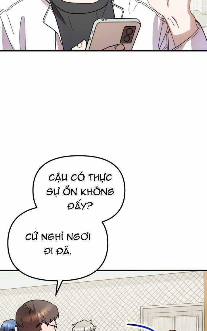 Thư Viện Ẩn Của Siêu Idol Chapter 36 trang 72