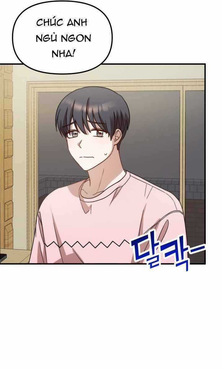 Thư Viện Ẩn Của Siêu Idol Chapter 36 trang 74