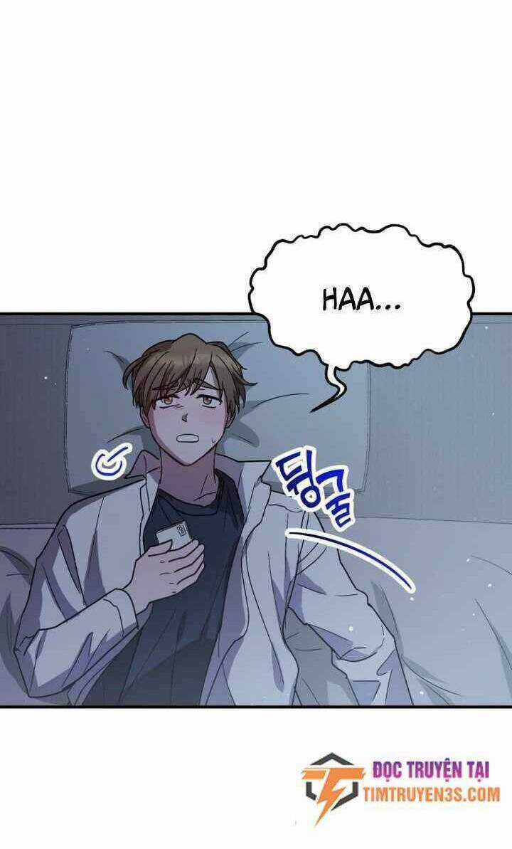 Thư Viện Ẩn Của Siêu Idol Chapter 36 trang 79