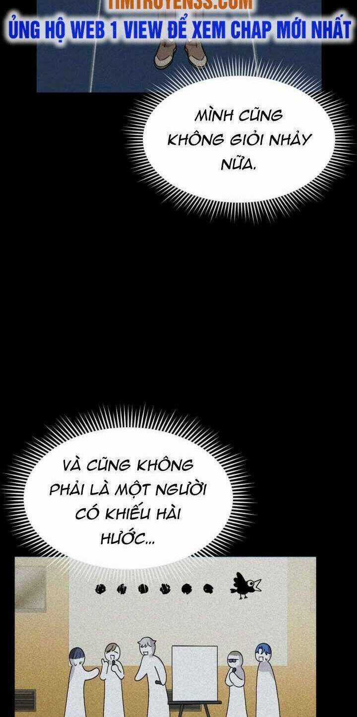 Thư Viện Ẩn Của Siêu Idol Chapter 36 trang 83