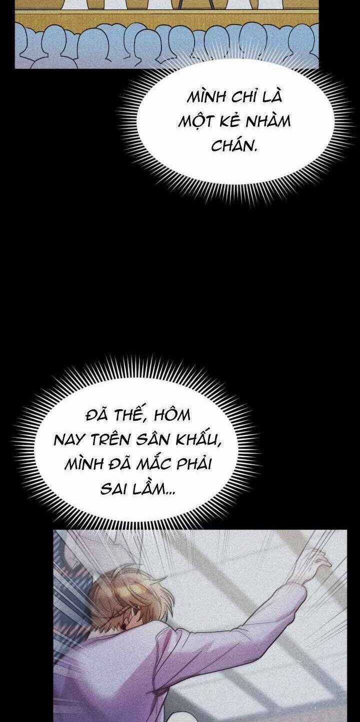 Thư Viện Ẩn Của Siêu Idol Chapter 36 trang 84