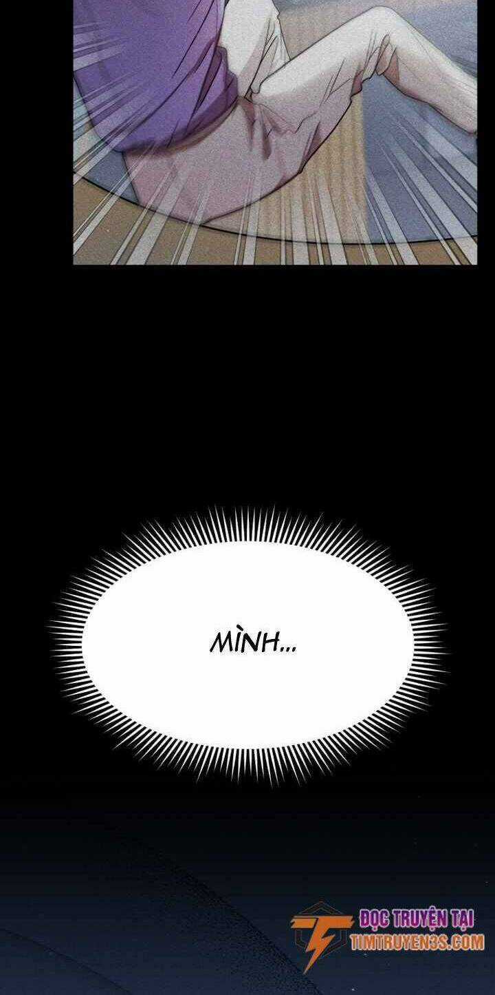 Thư Viện Ẩn Của Siêu Idol Chapter 36 trang 85