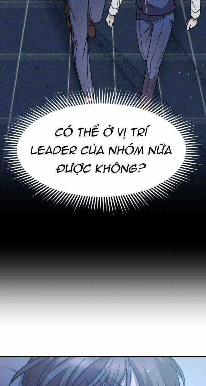 Thư Viện Ẩn Của Siêu Idol Chapter 36 trang 87