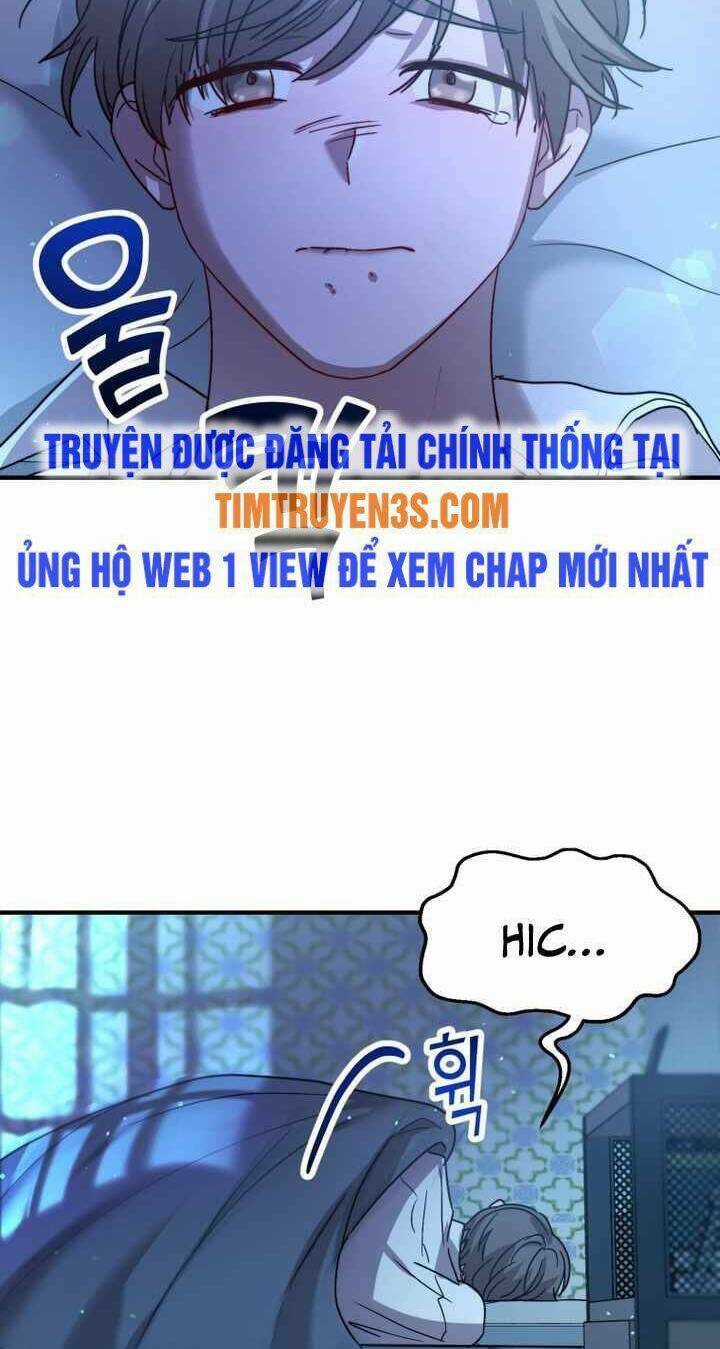 Thư Viện Ẩn Của Siêu Idol Chapter 36 trang 88