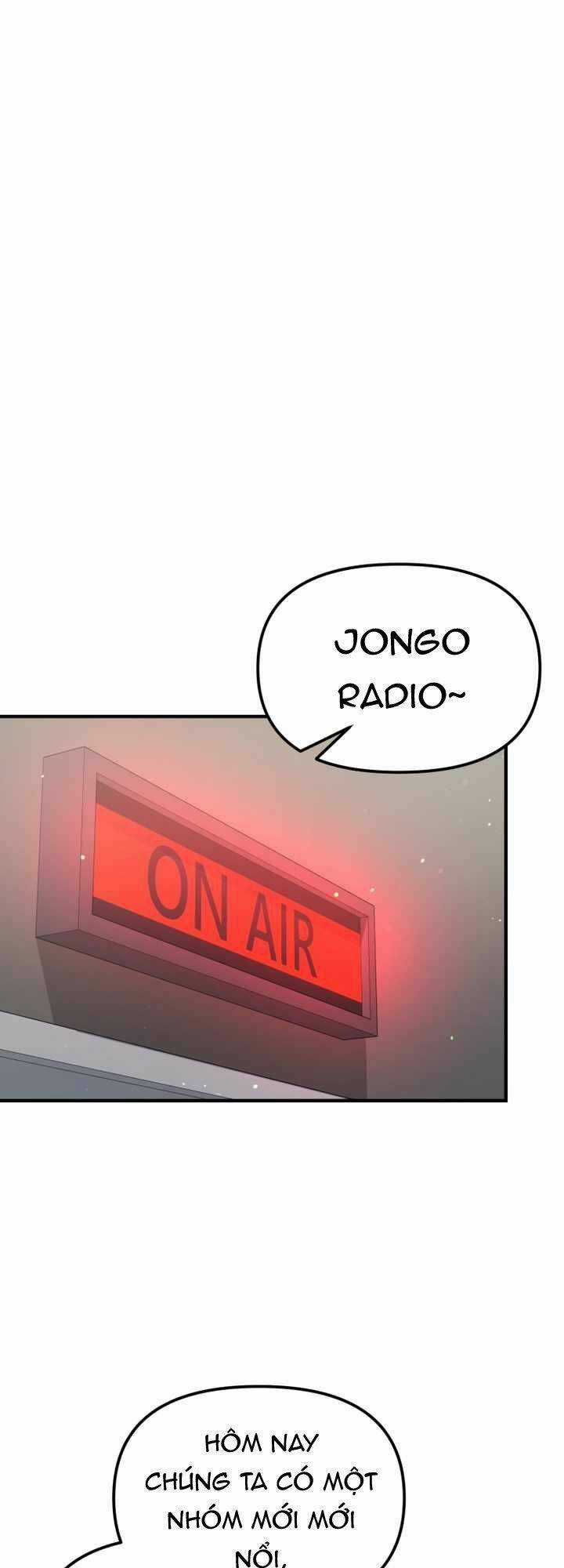 Thư Viện Ẩn Của Siêu Idol Chapter 37 trang 17