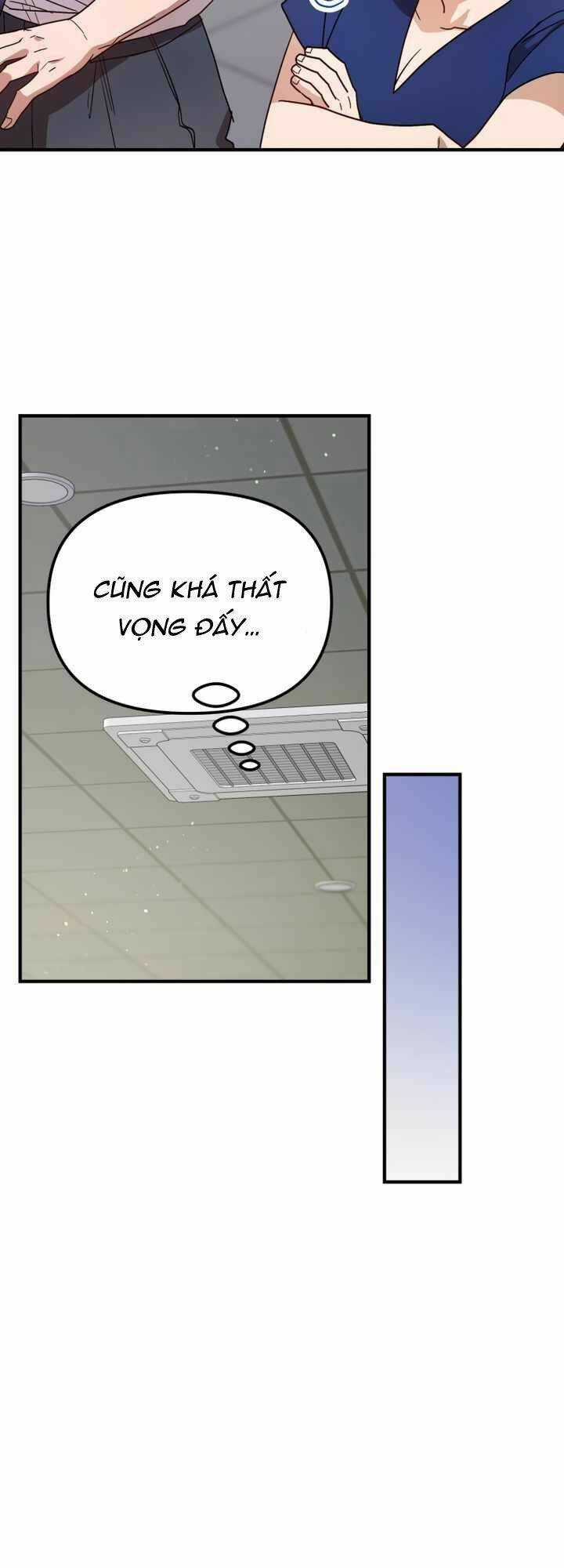 Thư Viện Ẩn Của Siêu Idol Chapter 37 trang 48