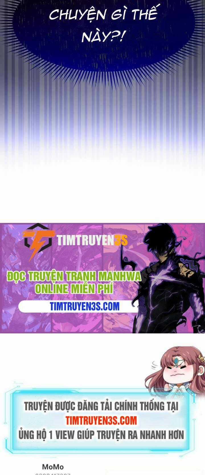 Thư Viện Ẩn Của Siêu Idol Chapter 37 trang 52