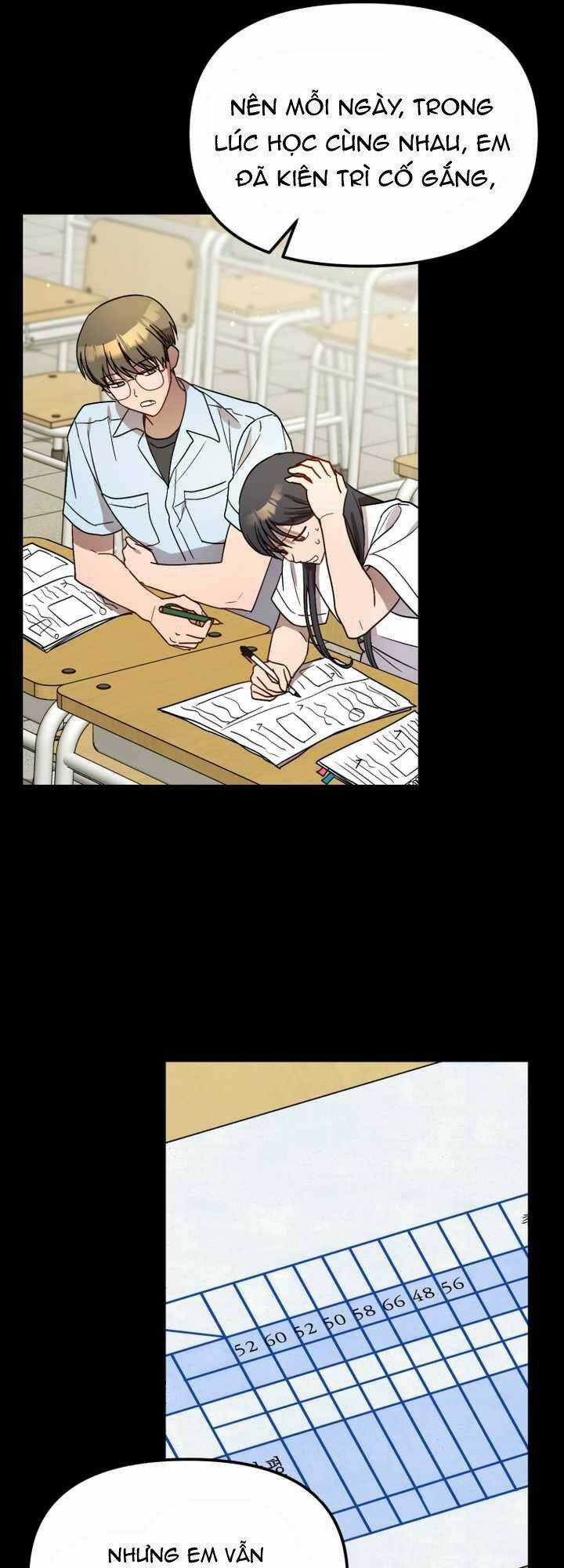 Thư Viện Ẩn Của Siêu Idol Chapter 38 trang 21