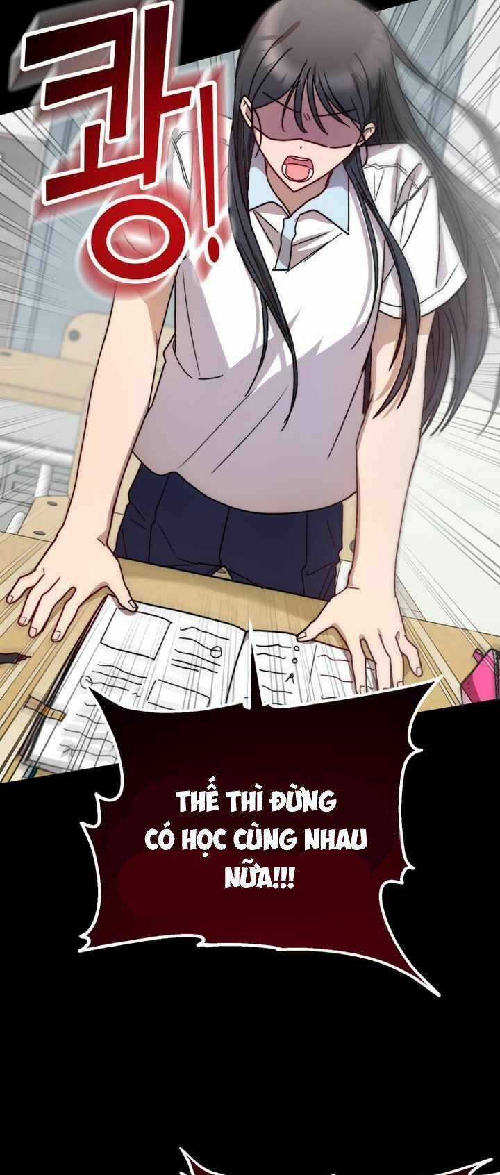 Thư Viện Ẩn Của Siêu Idol Chapter 38 trang 24