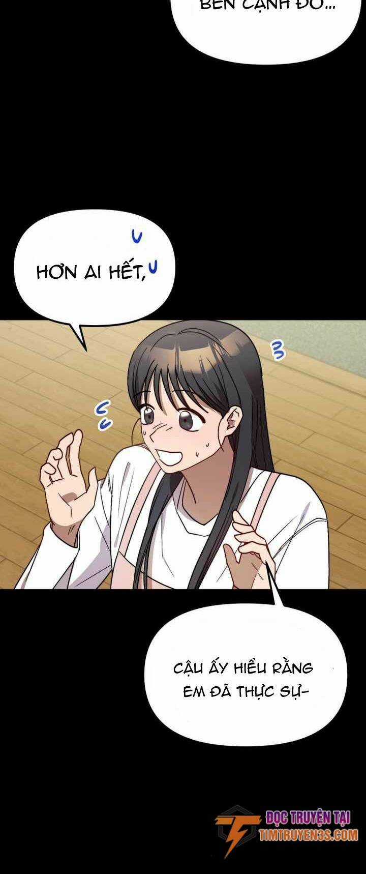 Thư Viện Ẩn Của Siêu Idol Chapter 38 trang 30