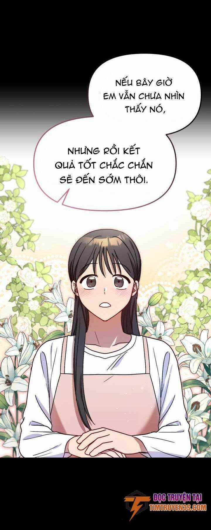 Thư Viện Ẩn Của Siêu Idol Chapter 38 trang 35