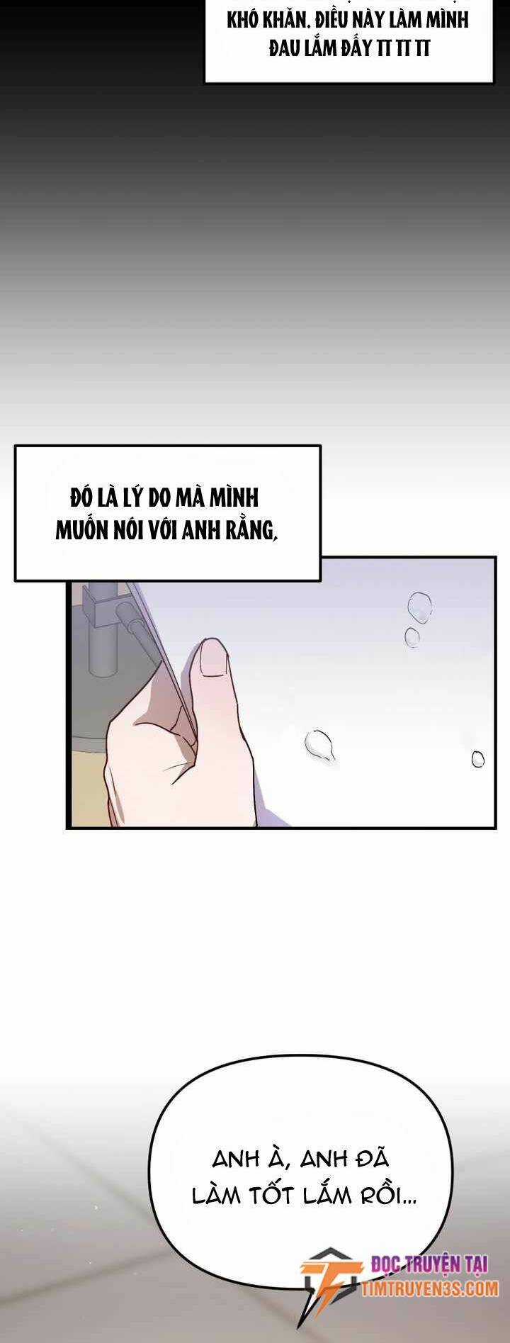 Thư Viện Ẩn Của Siêu Idol Chapter 38 trang 45