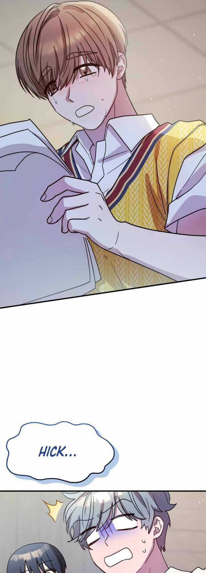 Thư Viện Ẩn Của Siêu Idol Chapter 38 trang 46