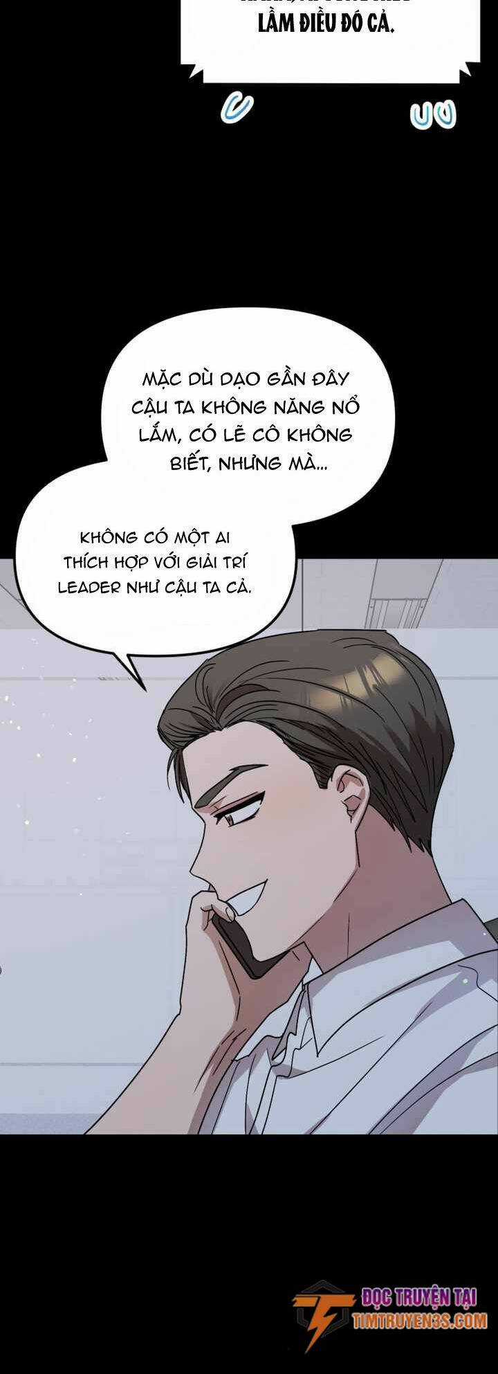 Thư Viện Ẩn Của Siêu Idol Chapter 38 trang 50