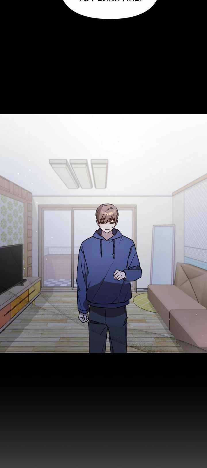 Thư Viện Ẩn Của Siêu Idol Chapter 38 trang 9