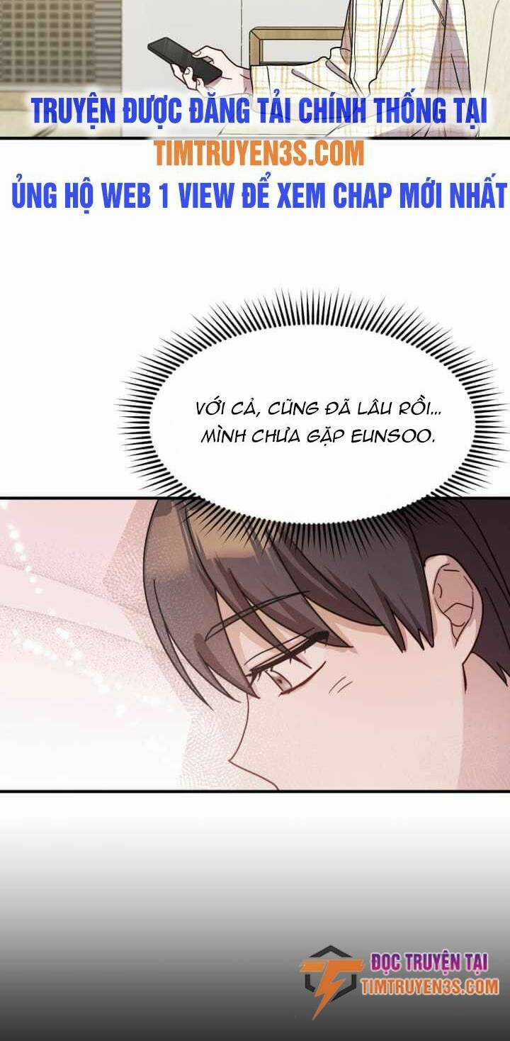 Thư Viện Ẩn Của Siêu Idol Chapter 39 trang 20