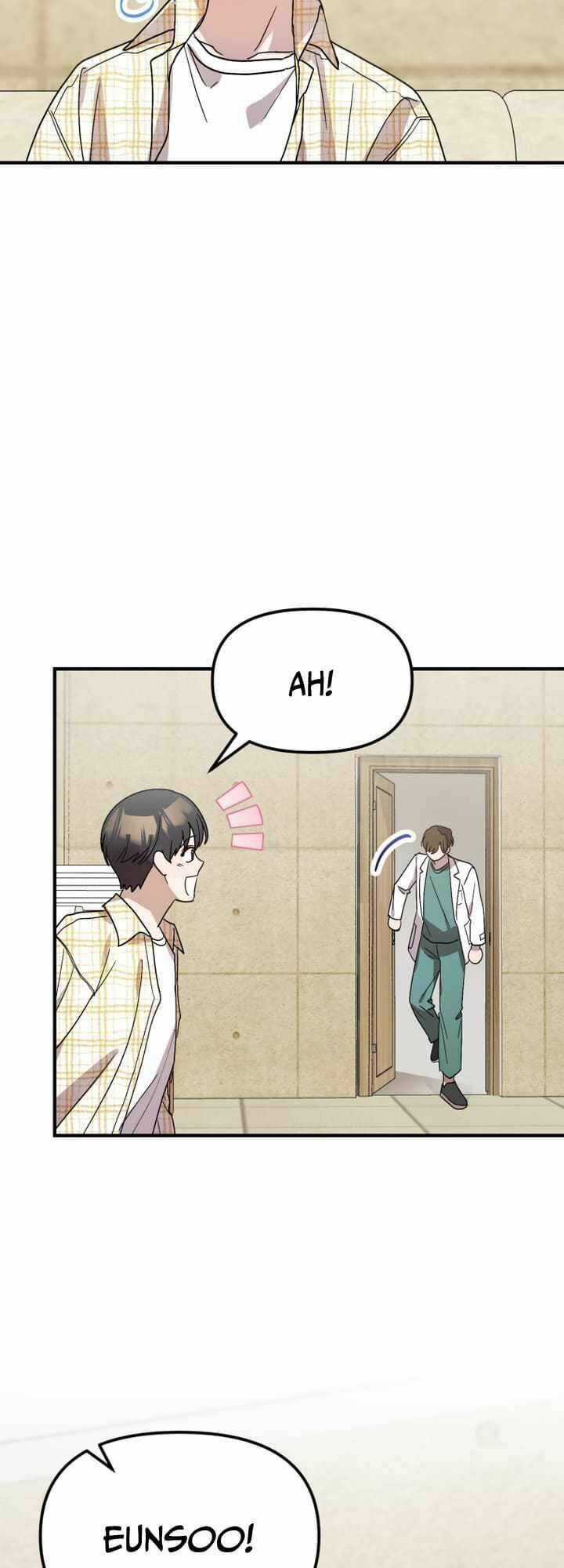 Thư Viện Ẩn Của Siêu Idol Chapter 39 trang 23