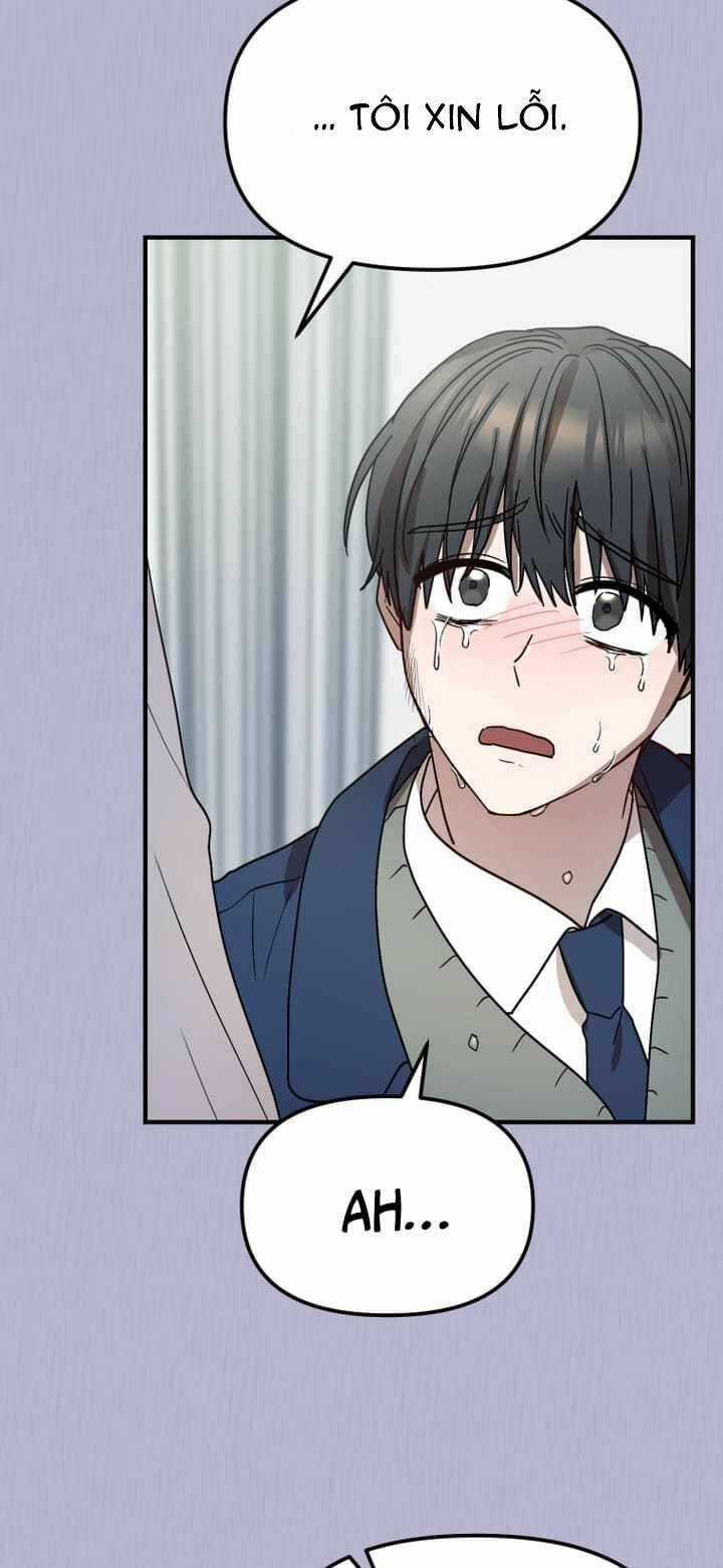 Thư Viện Ẩn Của Siêu Idol Chapter 39 trang 39