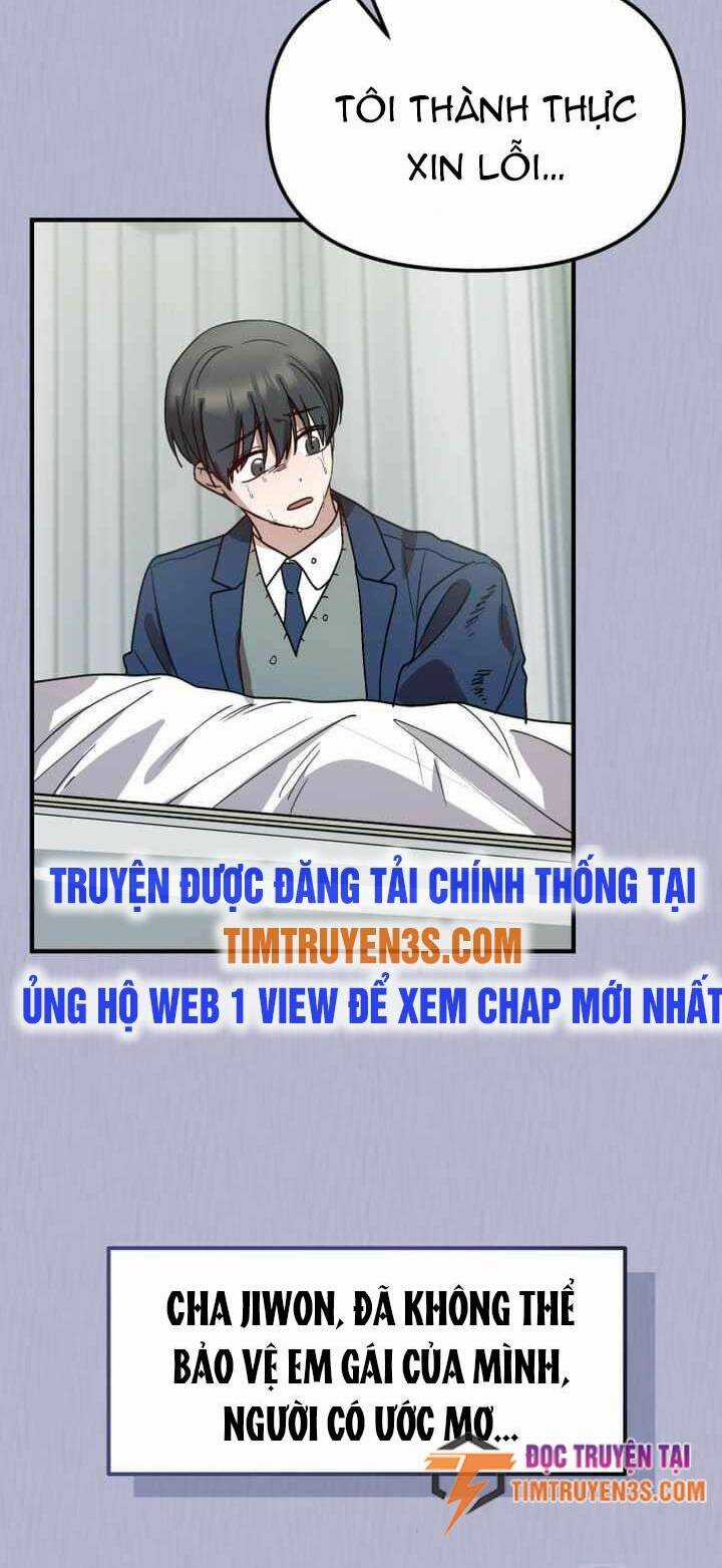 Thư Viện Ẩn Của Siêu Idol Chapter 39 trang 40
