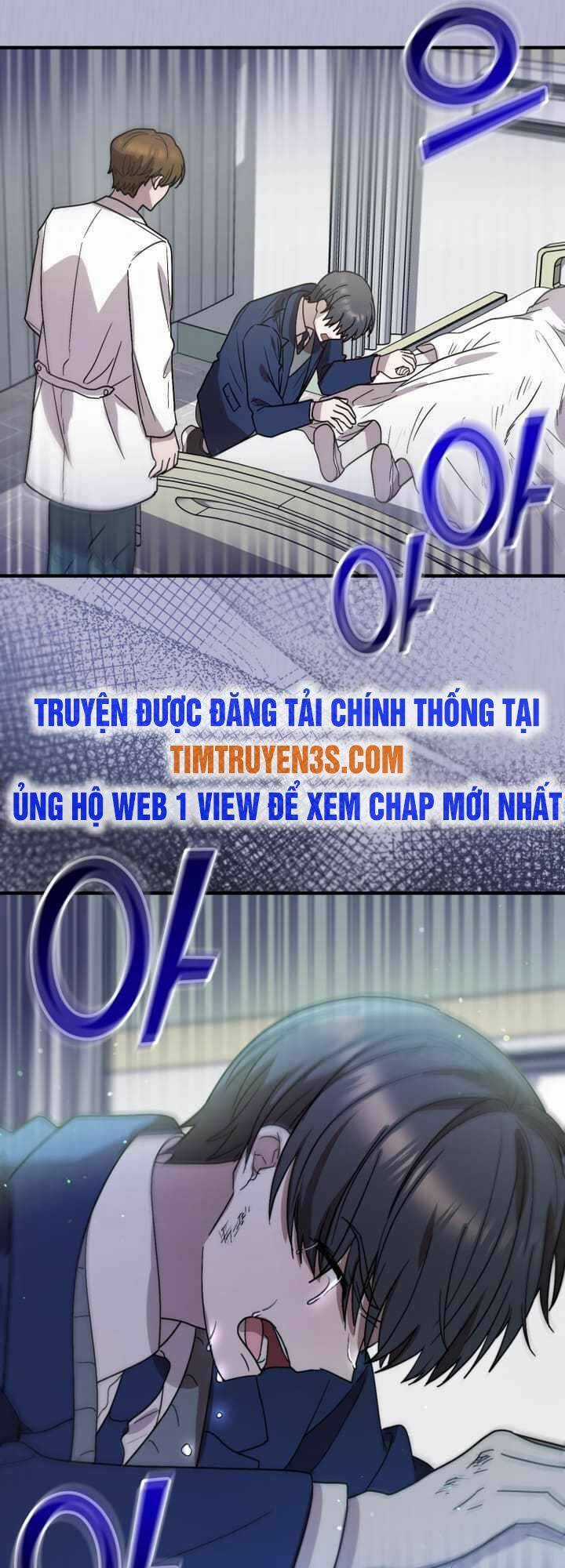 Thư Viện Ẩn Của Siêu Idol Chapter 39 trang 41
