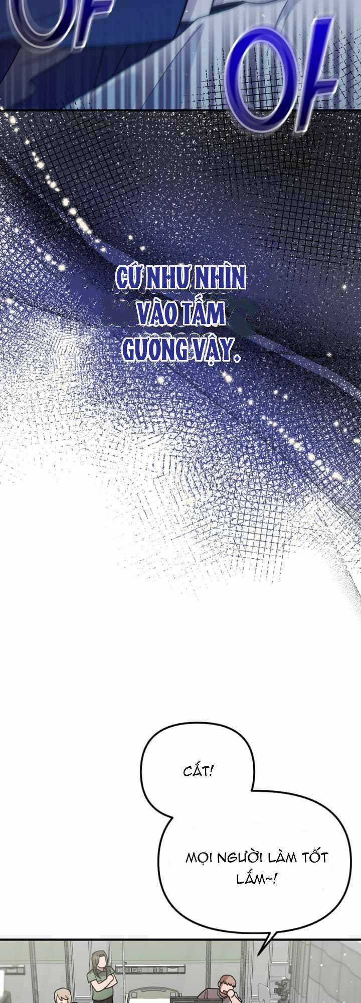 Thư Viện Ẩn Của Siêu Idol Chapter 39 trang 42