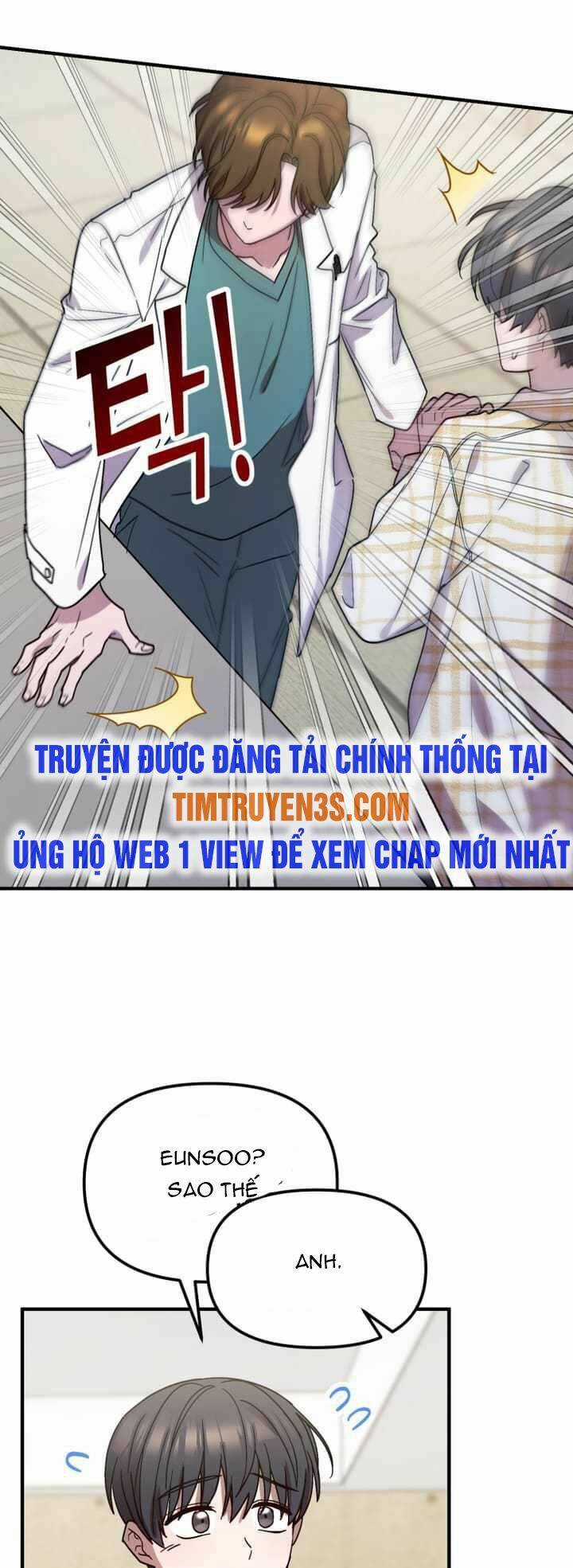 Thư Viện Ẩn Của Siêu Idol Chapter 39 trang 48