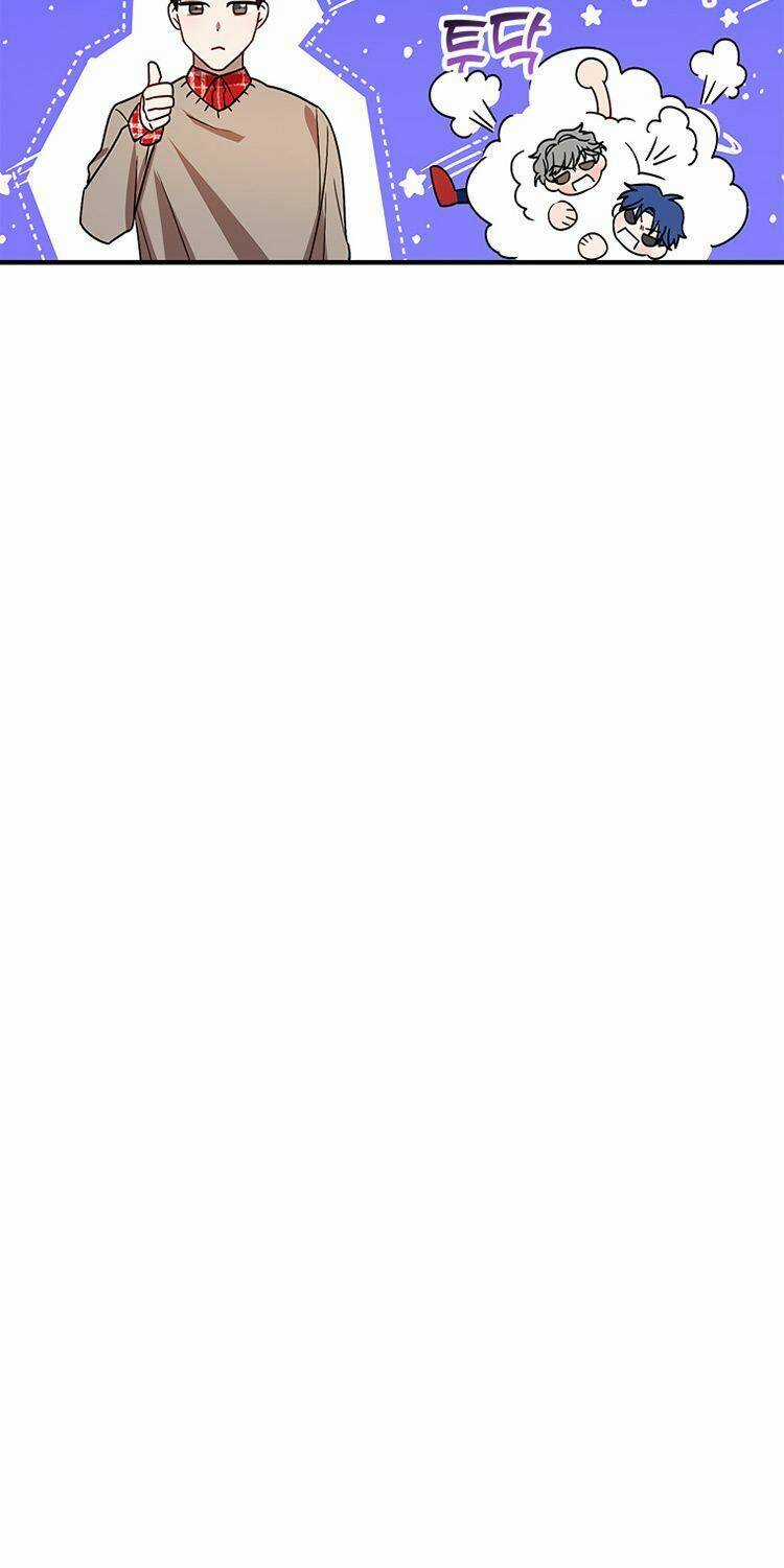 Thư Viện Ẩn Của Siêu Idol Chapter 4 trang 29