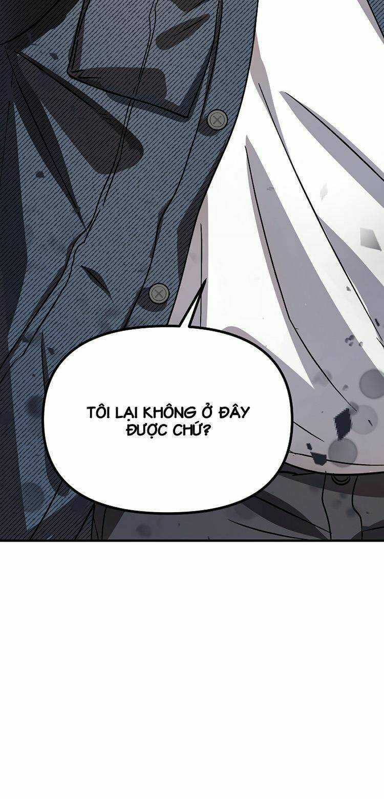 Thư Viện Ẩn Của Siêu Idol Chapter 4 trang 37