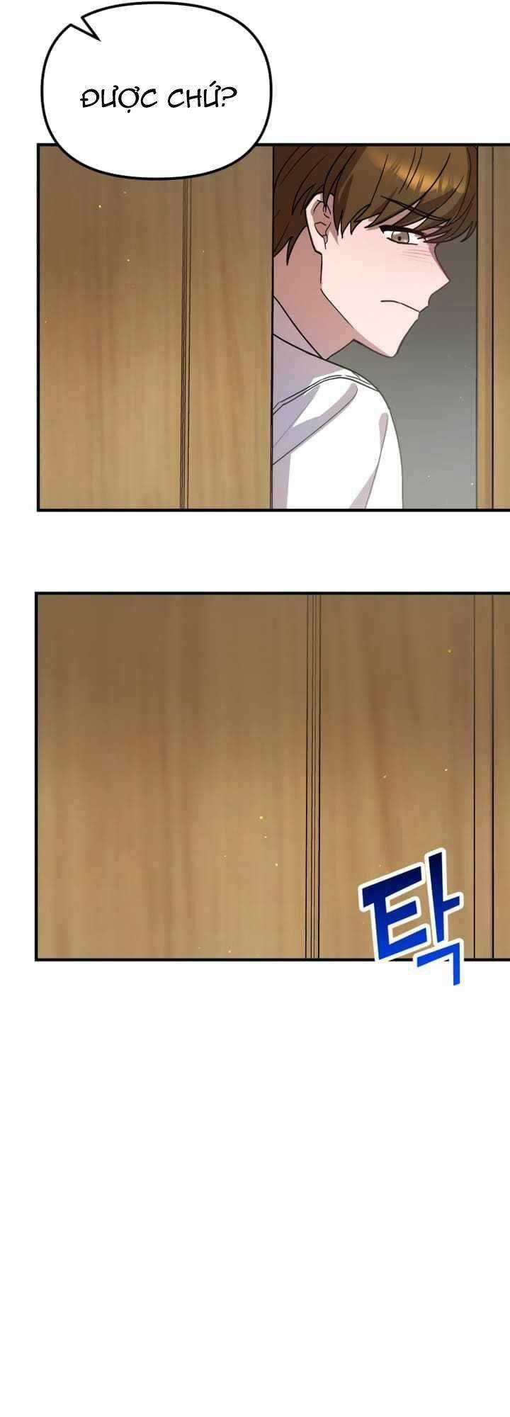 Thư Viện Ẩn Của Siêu Idol Chapter 40 trang 11