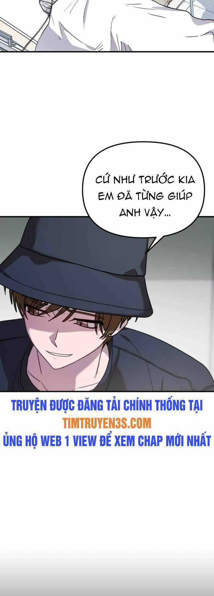 Thư Viện Ẩn Của Siêu Idol Chapter 40 trang 18
