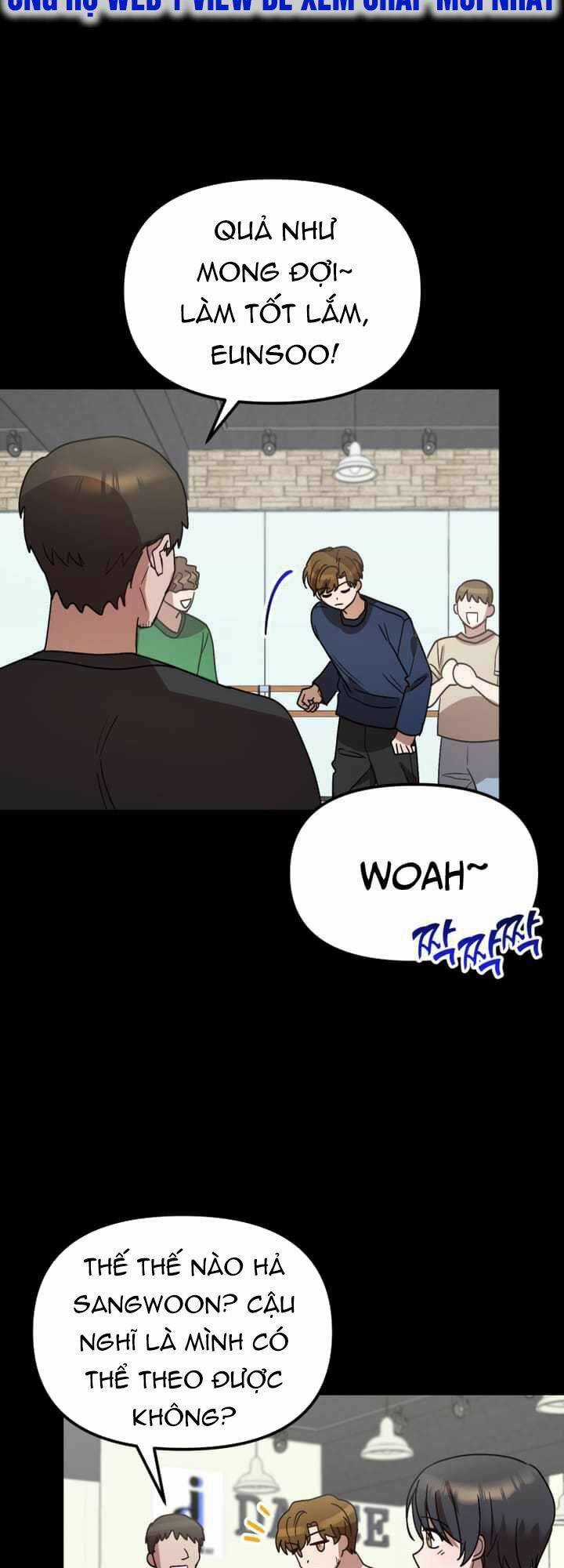 Thư Viện Ẩn Của Siêu Idol Chapter 40 trang 28