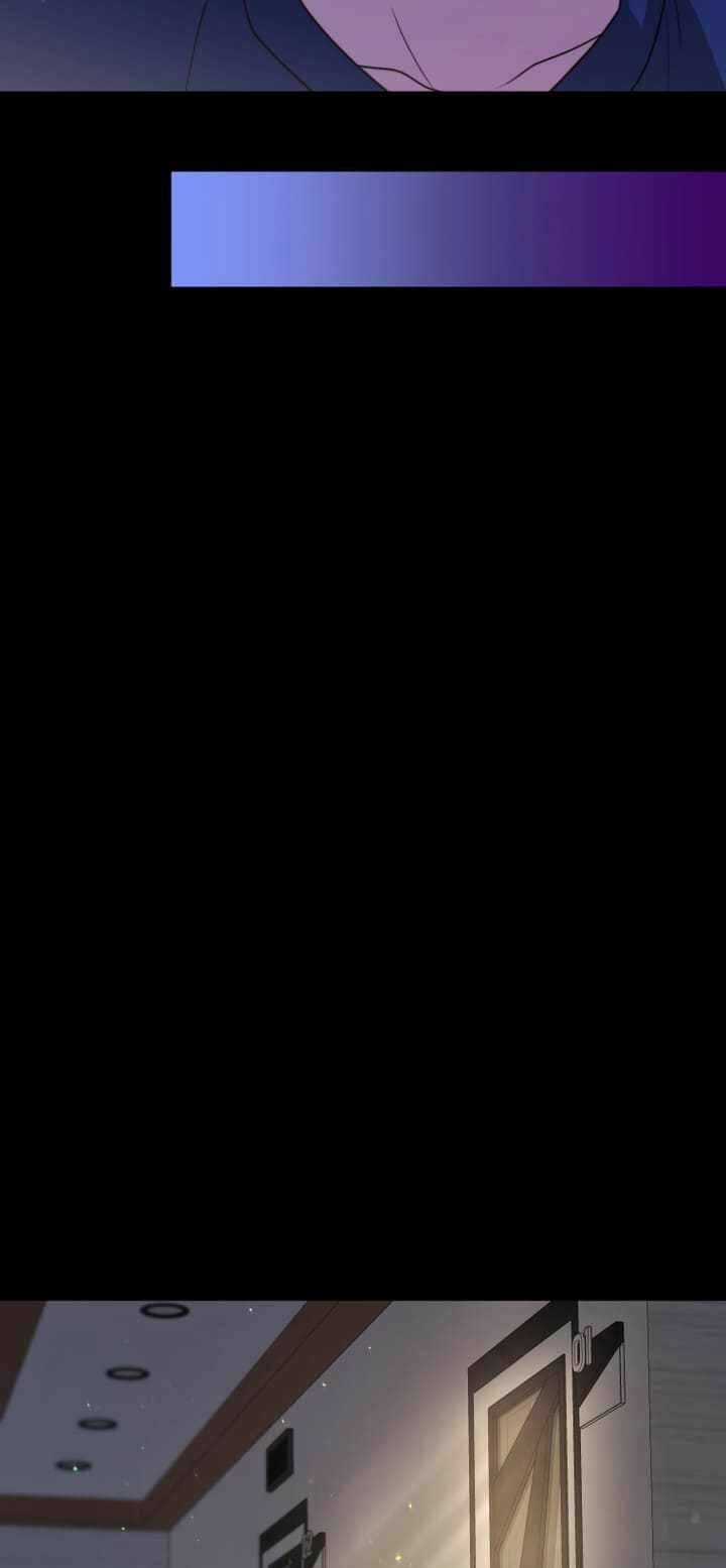 Thư Viện Ẩn Của Siêu Idol Chapter 40 trang 39