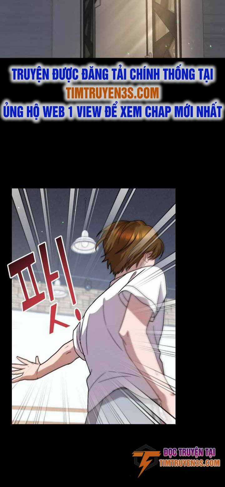 Thư Viện Ẩn Của Siêu Idol Chapter 40 trang 40