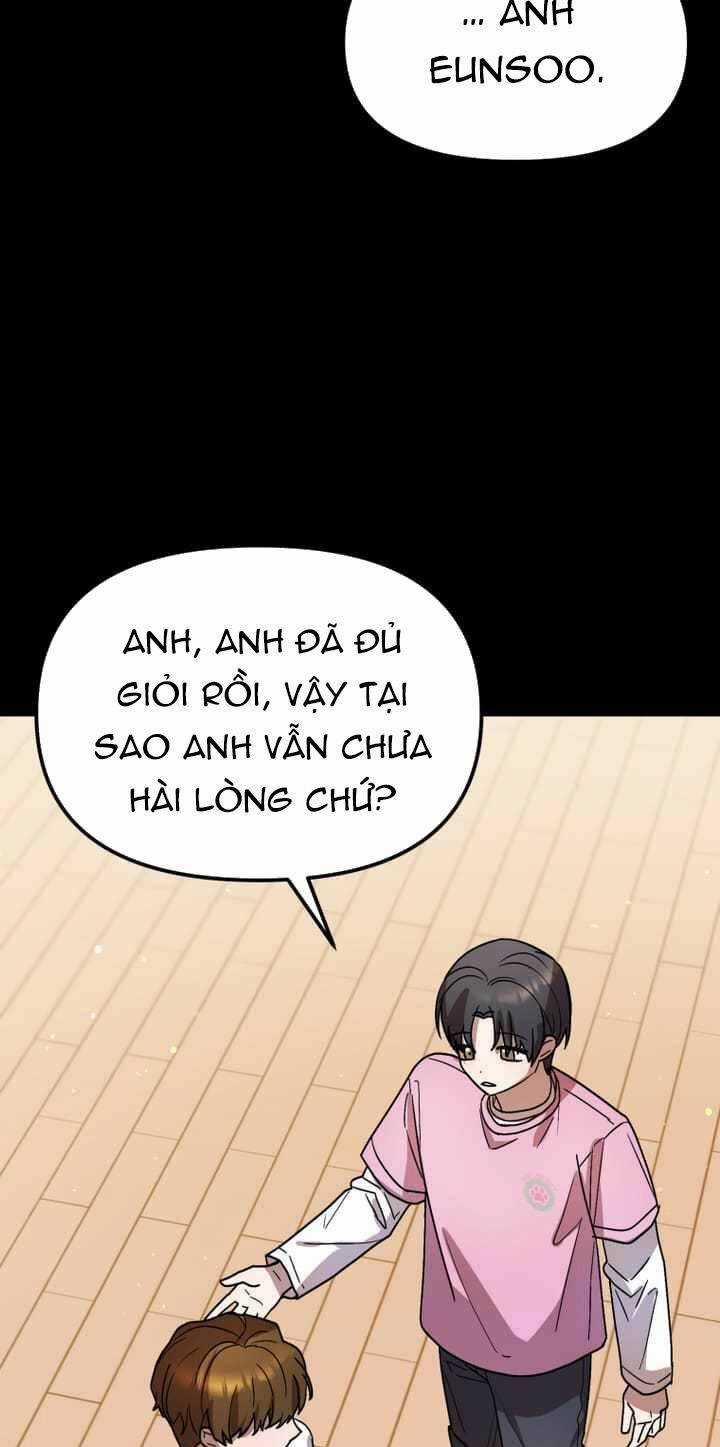 Thư Viện Ẩn Của Siêu Idol Chapter 40 trang 49