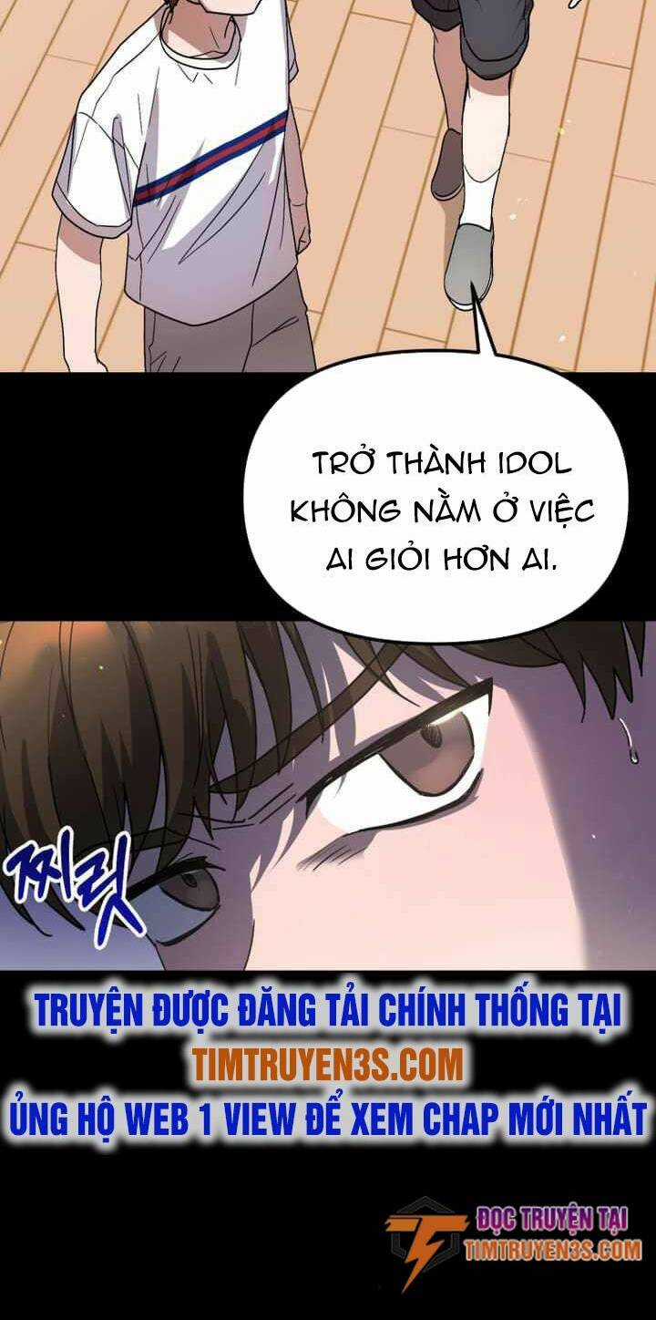 Thư Viện Ẩn Của Siêu Idol Chapter 40 trang 50