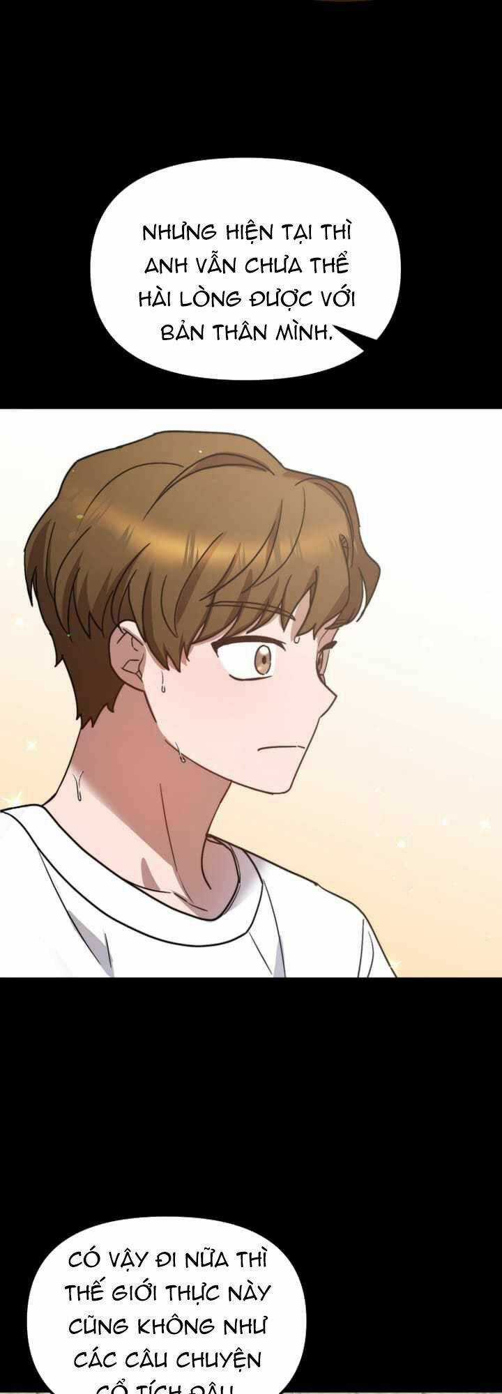 Thư Viện Ẩn Của Siêu Idol Chapter 40 trang 53