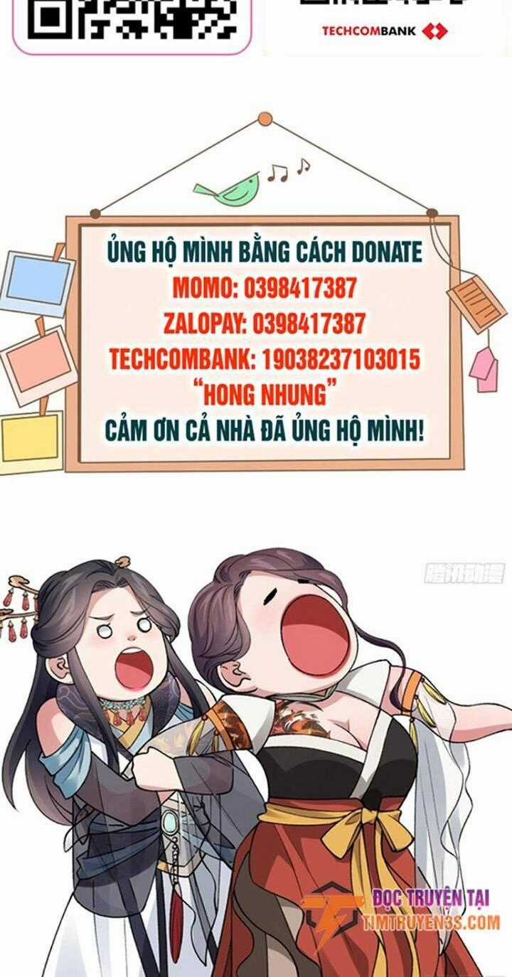 Thư Viện Ẩn Của Siêu Idol Chapter 40 trang 58