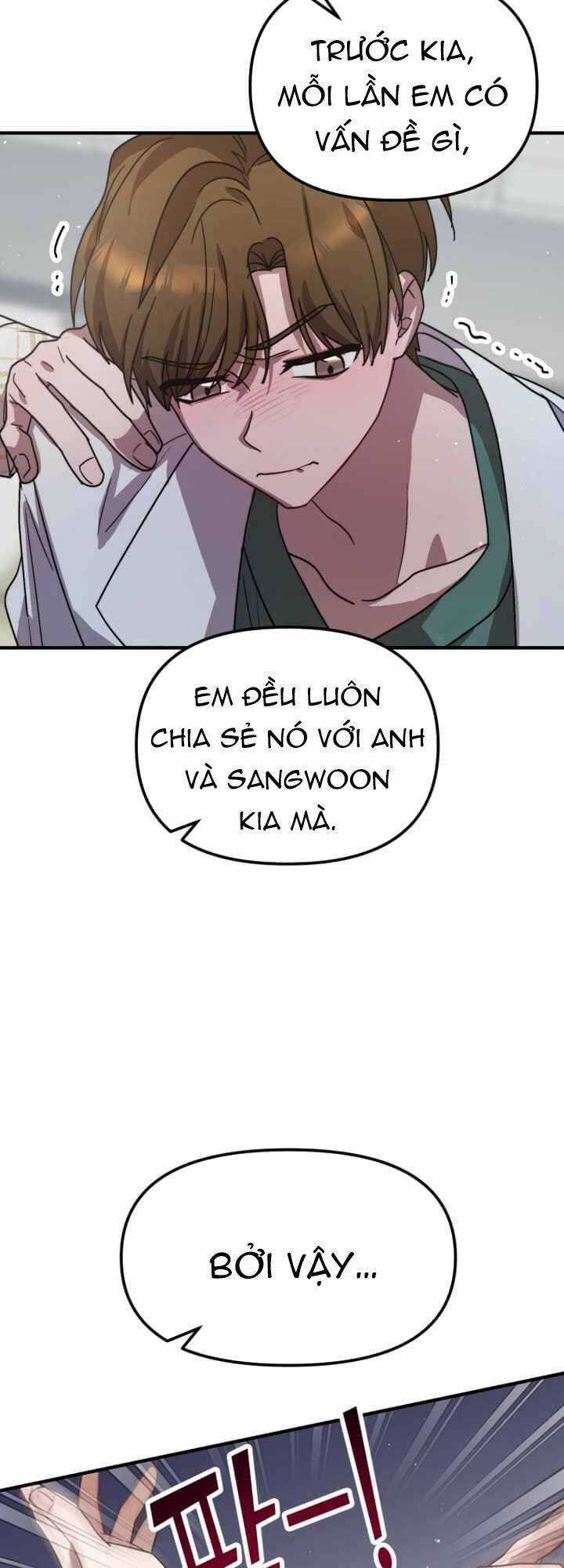 Thư Viện Ẩn Của Siêu Idol Chapter 40 trang 8