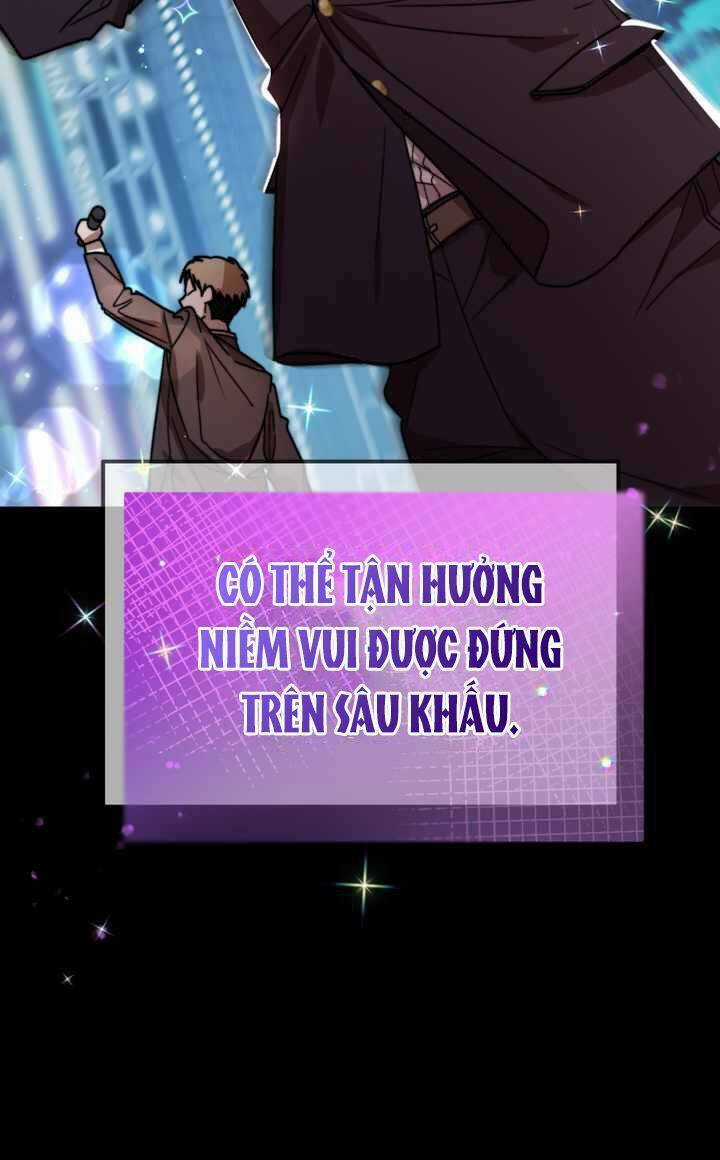 Thư Viện Ẩn Của Siêu Idol Chapter 41 trang 10