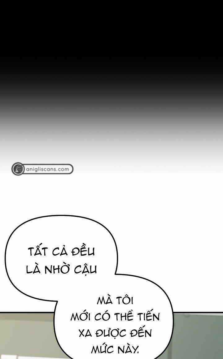 Thư Viện Ẩn Của Siêu Idol Chapter 41 trang 11