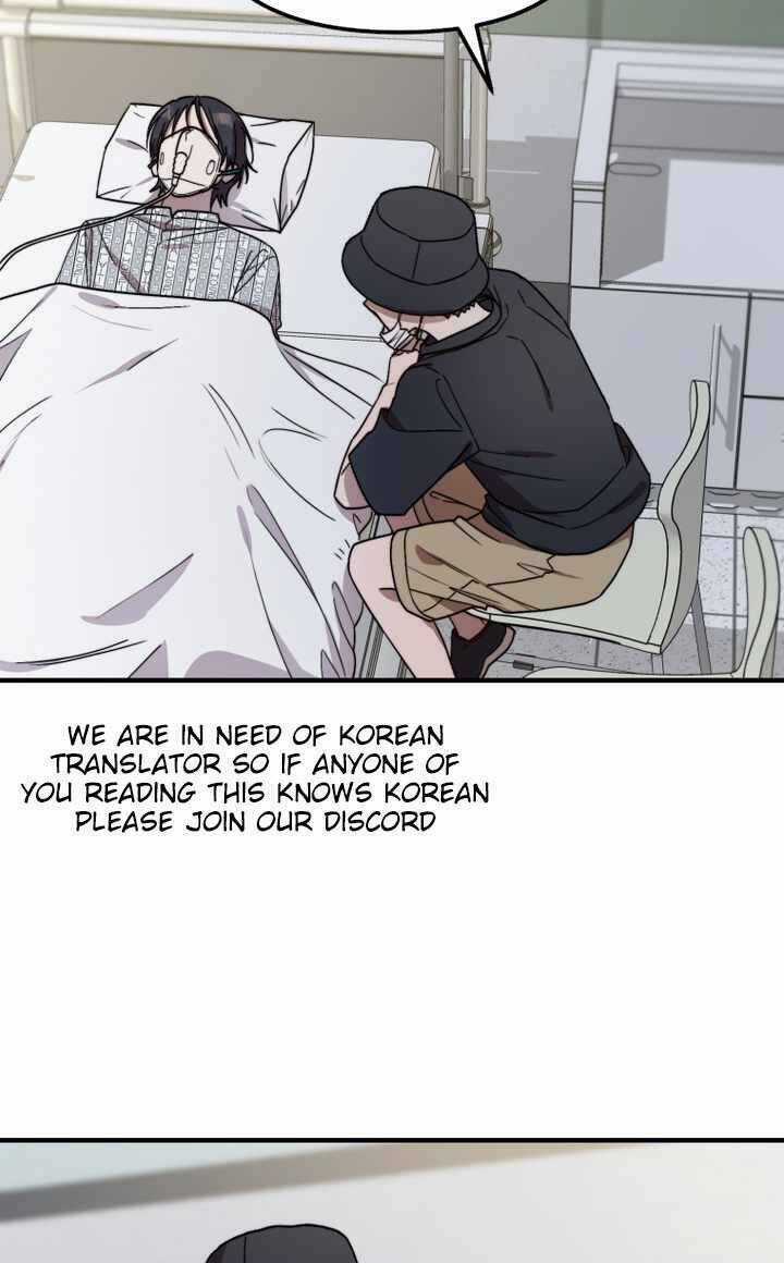 Thư Viện Ẩn Của Siêu Idol Chapter 41 trang 12