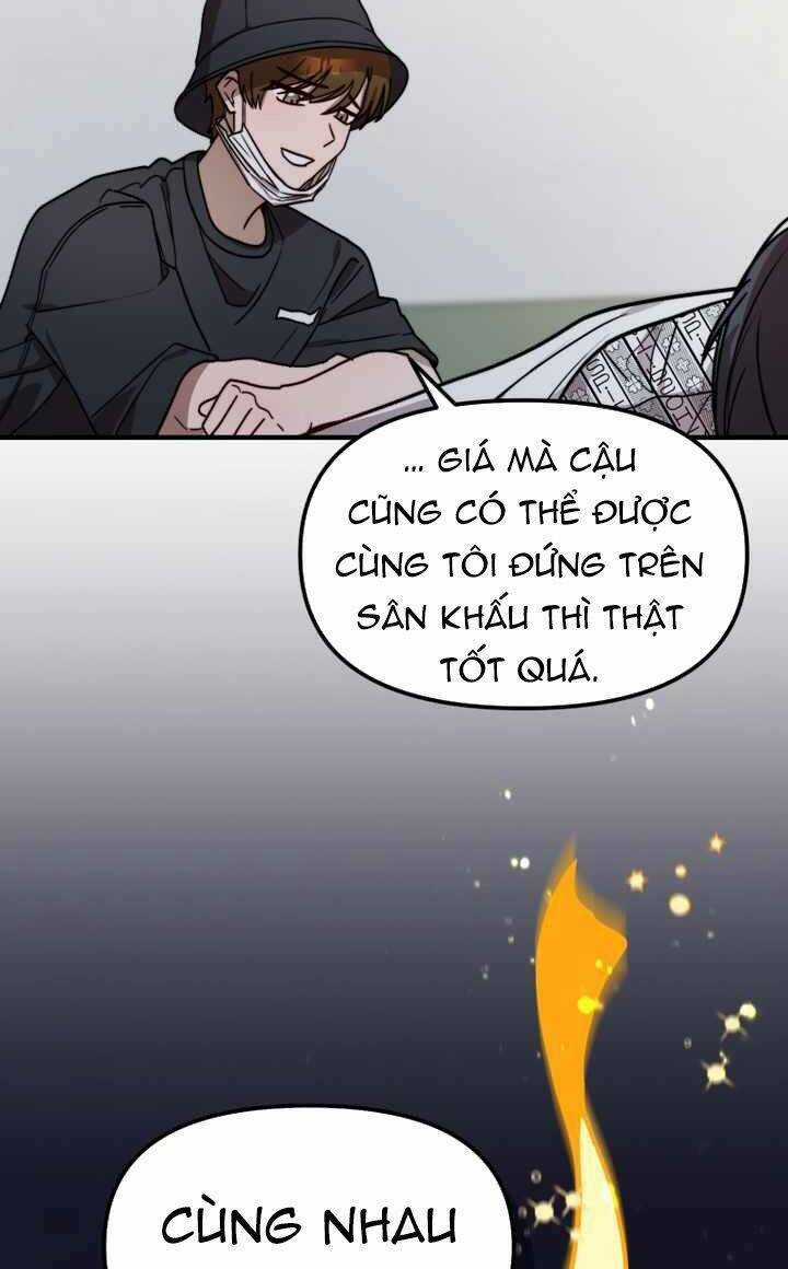 Thư Viện Ẩn Của Siêu Idol Chapter 41 trang 13