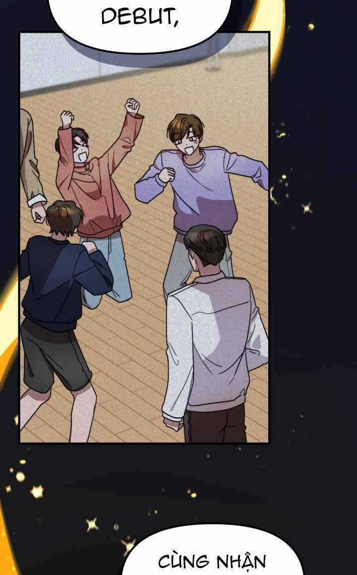Thư Viện Ẩn Của Siêu Idol Chapter 41 trang 14