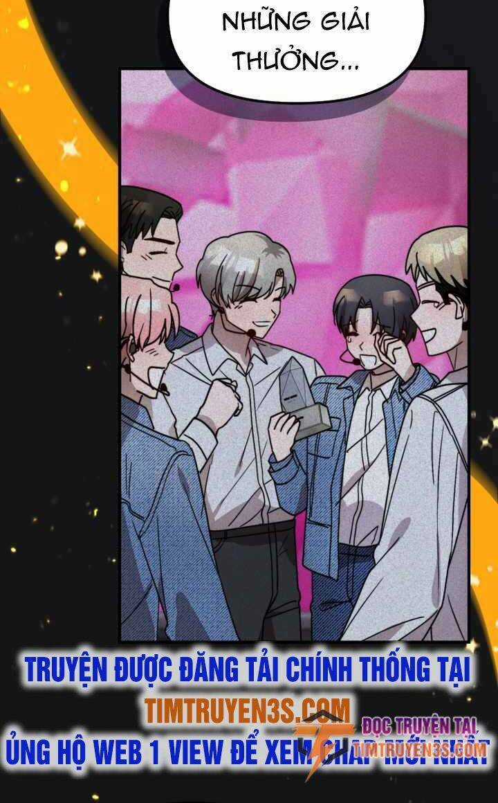 Thư Viện Ẩn Của Siêu Idol Chapter 41 trang 15