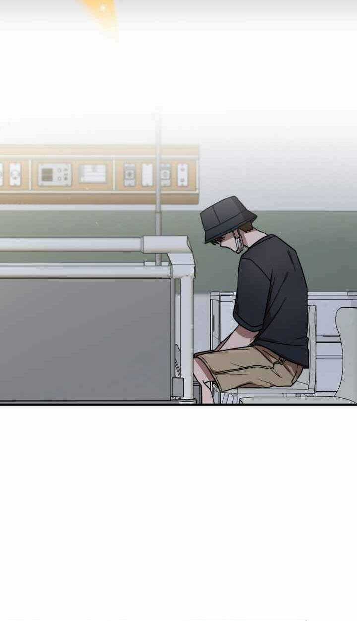 Thư Viện Ẩn Của Siêu Idol Chapter 41 trang 17