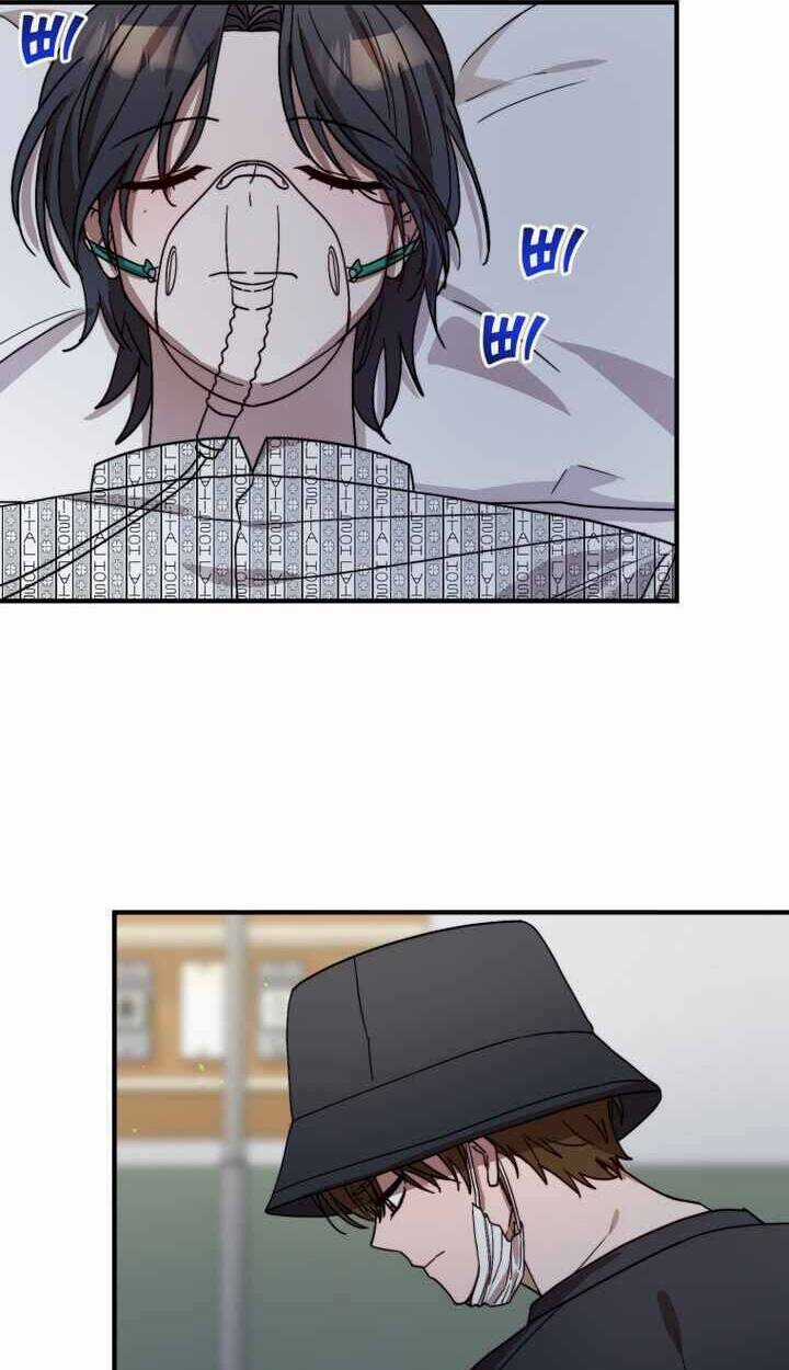 Thư Viện Ẩn Của Siêu Idol Chapter 41 trang 18