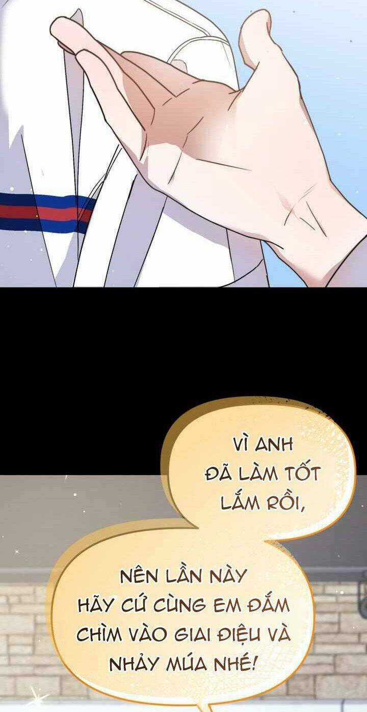 Thư Viện Ẩn Của Siêu Idol Chapter 41 trang 2