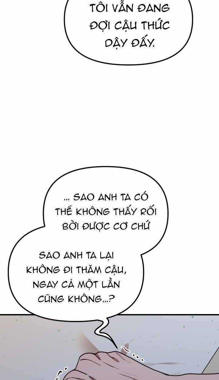 Thư Viện Ẩn Của Siêu Idol Chapter 41 trang 20