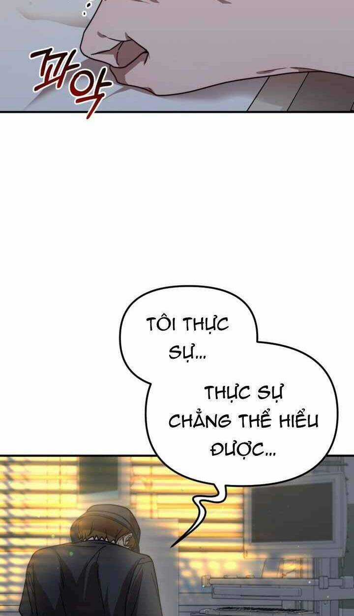 Thư Viện Ẩn Của Siêu Idol Chapter 41 trang 21